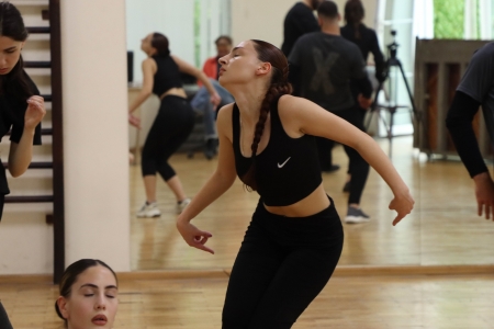 სურათი