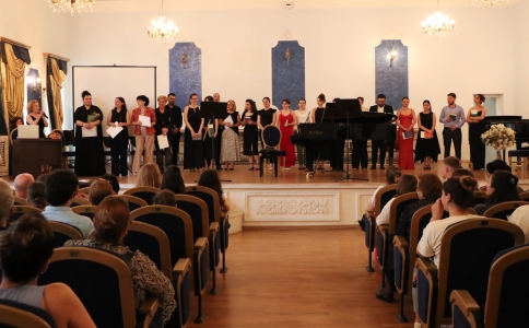 სურათი