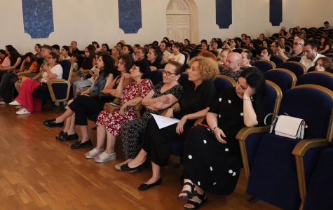 სურათი