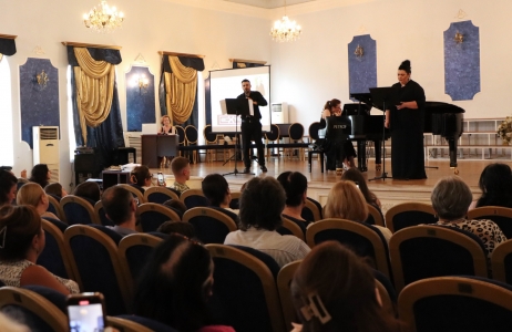 სურათი