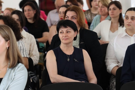 სურათი