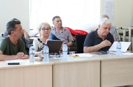 სურათი