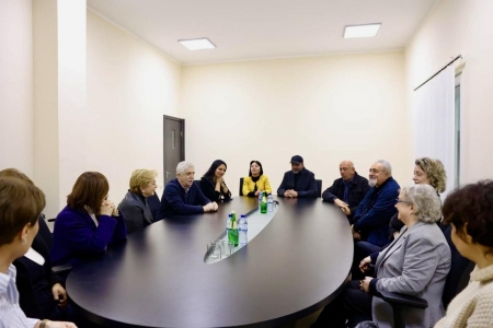 სურათი