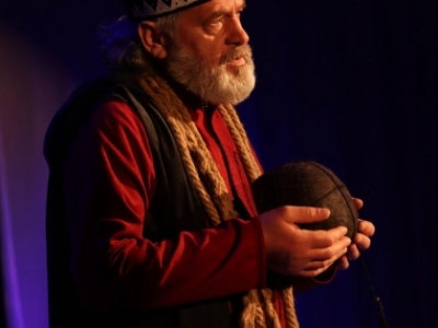 სურათი