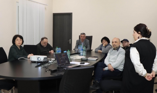 სურათი