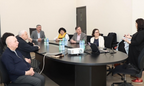 სურათი