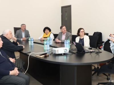 სურათი