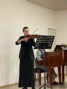სურათი