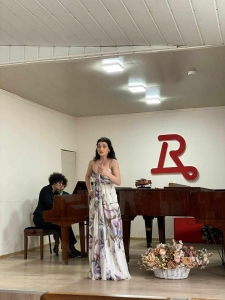 სურათი