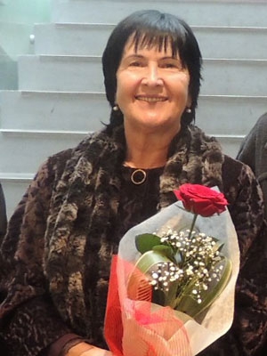 სურათი
