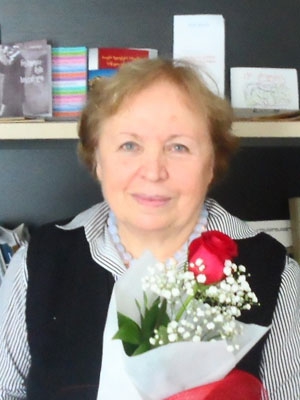 სურათი