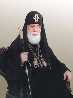 სურათი