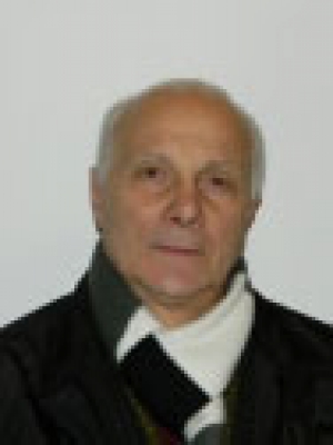 სურათი