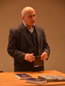 სურათი