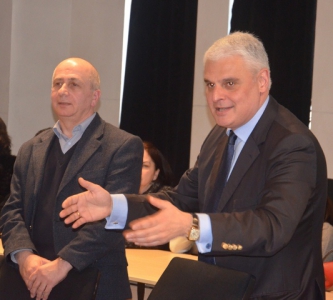 სურათი