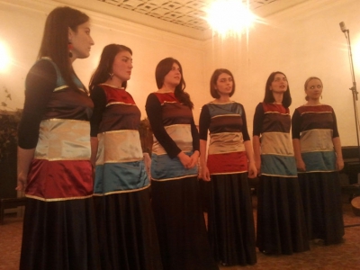 სურათი